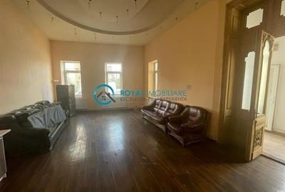 Royal Imobiliare - Vanzare casa zona Rudului - 3