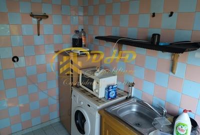 Apartament 4 camere Podu Ros - 5