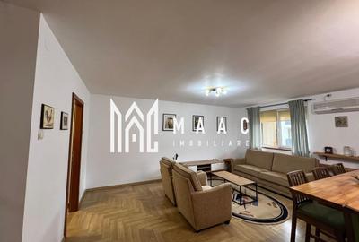Apartament 3 Camere | 90 MPU | Cireșica - 22