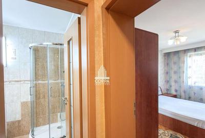 Apartament 2 Camere / Traian / 65 MP - 2