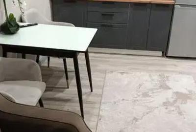 Garsonieră în Take Ionescu