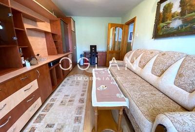 Apartament 3 camere, decomandat, pivnita, zona Valea Aurie 0% Comision - 2