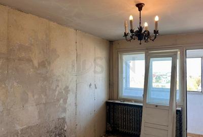 REA1026148 Parc Bazilescu 3 Camere - 4