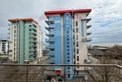 Apartament cu 2 camere decomandat, mobilat în Central - 6