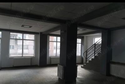 Vand cladire,spatiu comercial, - 2
