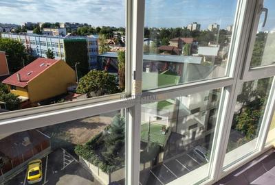 Apartament 3 camere, 6/10, Bd. Alexandru Obregia, Comision 0% - 15
