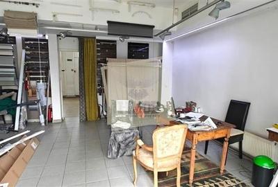 Spatiu comercial 100 mp zona Calea Dumbravii - 2