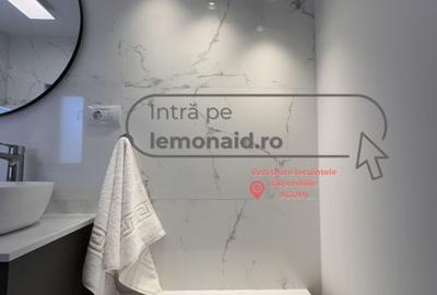 Sub opțiune - Casă - Ema Residence | 120 mp | 3 dormitoare - 19