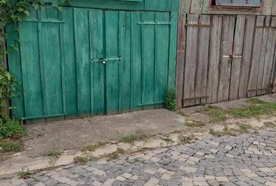 Proprietar, vand Casa in Anina - 6