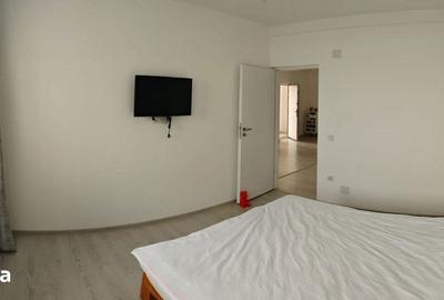 Casă cu 3 camere cu Teren 253 Mp în Nufărul - 6