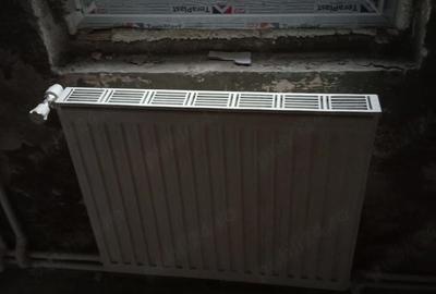 Garsonieră semidecomandată în Central - 1