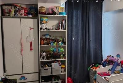 Apartament 3 camere - 9