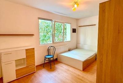 Apartament 3 camere, 68 mp, Obregia, reabilitat, centrala proprie - 10