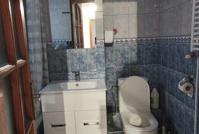 Girocului | 2 Camere | Etaj intermediar | Centrala proprie | Aer conditionat - 5