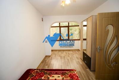 Vest, U-uri, 3 camere, decomandat, renovat - 7