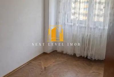Apartament cu 4 camere decomandat în Nord - 1
