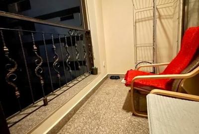 Duplex 180 mp Titan / Parcul Titanii vanzare - 26