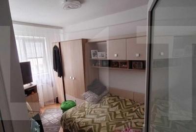 Apartament 3 camere, 51 mp, Malu Rosu - 1