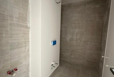 2 Camere 2 Bai Bloc Boutique Eminescu Mosilor Incalzire in Pardoseala 2 Camere 2 Bai Bloc Boutique Eminescu Mosilor Incalzire in Pardoseala - 6