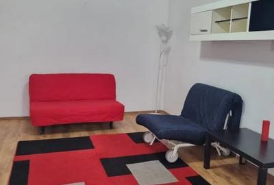 2 camere | decomandat | bloc an 1981 | 150 m Metrou Lujerului - 2