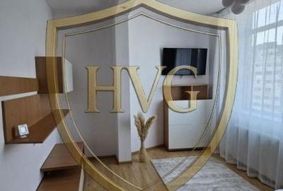 Apartament cu 2 camere decomandat în Cantemir - 4