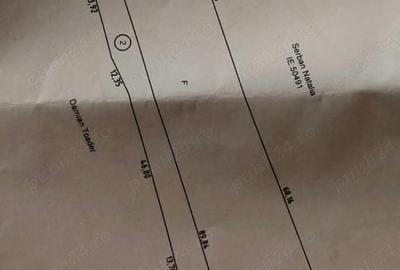 Casă cu 4 camere cu Teren 5574 Mp în Vulcăneasa - 2