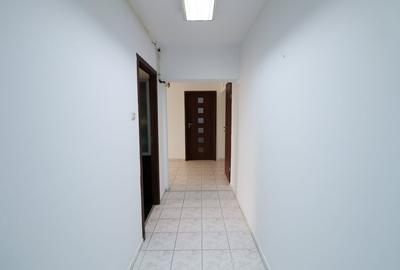 Sos Pantelimon 258, 4 camere 90 mp, etaj 9 /12, vedere superba - 8