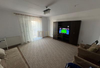 Apartament cu 2 camere decomandat, mobilat în Bucovina - 1