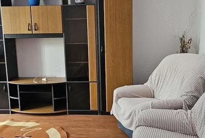 Apartament cu 3 camere decomandat în Drumul Taberei - 4