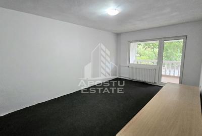 Duplex cu 5 camere si 3 bai, centrala proprie, zona Lipovei - 15