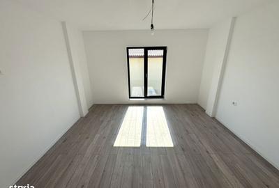 Casă cu 4 camere cu Teren 500 Mp în Ciurea - 7