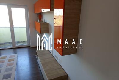 Apartament 3 camere | Etaj 1 | Balcon | Arhitectilor - 2