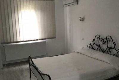 Garsonieră în Țiglina 1 - 3