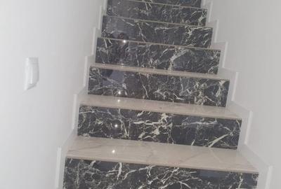 Casa 4 camere  Miroslava cod:148025 - 6
