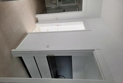 Proprietar, inchiriez apartament 2 camere ultramodern - 6