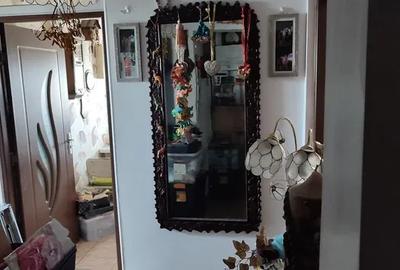 Apartament 2 Camere Decomandat / KM 4-5 Doraly - 3