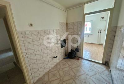 Apartament cu 2 camere semidecomandat în Bartolomeu - 6