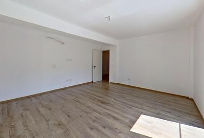 Vânzare imobil Str. Gheorghe Țițeica – S+P+3, 513 mp utili + teren 577 mp - 25