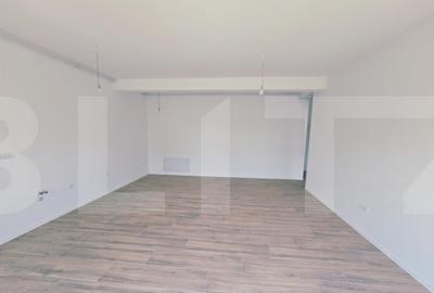 Spatiu, de vanzare, 77 mp, zona Torontalului - 2
