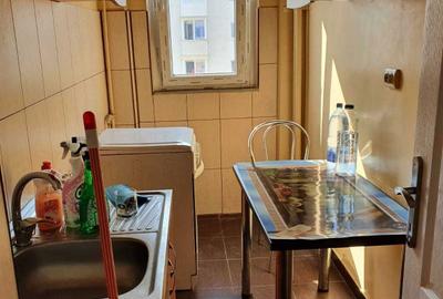 Apartament cu 2 camere decomandat în Pantelimon - 4