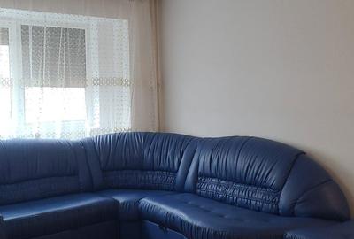 Apartament cu 3 camere decomandat în Micro 20 - 1