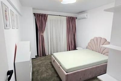 Inchiriere Apartament Tip Duplex Bloc Nou Loc de Parcare - 5