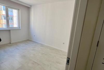 Apartament cu 3 camere decomandat în Central - 2
