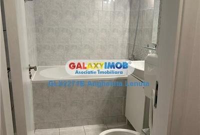 Drumul Taberei Favorit apartament 2 camere de inchiriat - 6