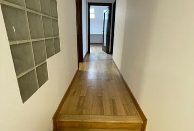 Apartament cu 5 camere decomandat, mobilat în Domenii - 7