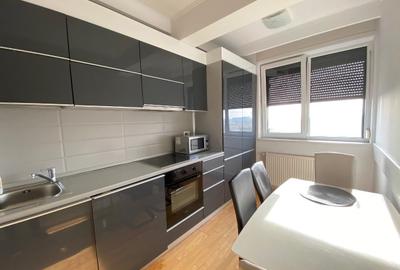 Apartament 2 camere mobilat// Sisesti - 3