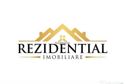 Casă cu 7 camere cu Teren 750 Mp în Central