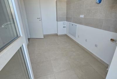 Apartament intabulat, predare imediata, 1 camera, 41mp, bloc nou - 2