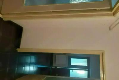 Garsonieră decomandată în Barieră - 17