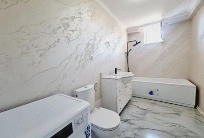 Casa Recent Renovata zona Siderurgi?tilor Confort ?i Calitate la Cheie! - 12